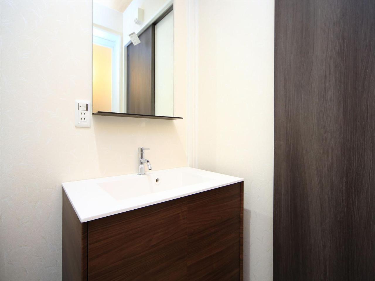 Coto Fusimi Inari4 Apartment Kyoto