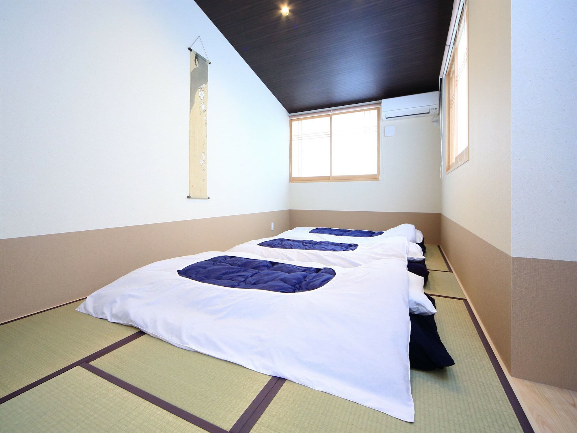 Apartment Coto Fusimi Inari4 *
